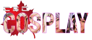 CSC Cosplay