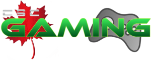 CSC Gaming