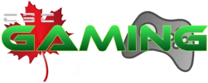 CSC Gaming