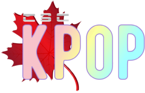 CSC Kpop