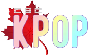 CSC Kpop