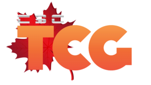 CSC TCG