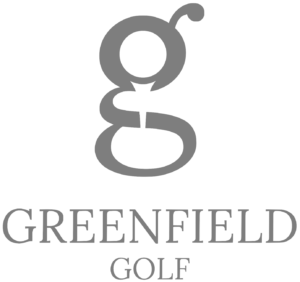 Greenfield Golf BW