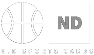 ND-Sports-Cards-for-Black-Background-modified