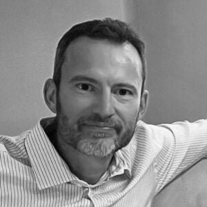 adam-BW