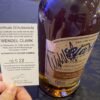 10528 Wendel Clark Whiskey